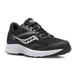 tenis-saucony-cohesion-15-frente-S20701-05