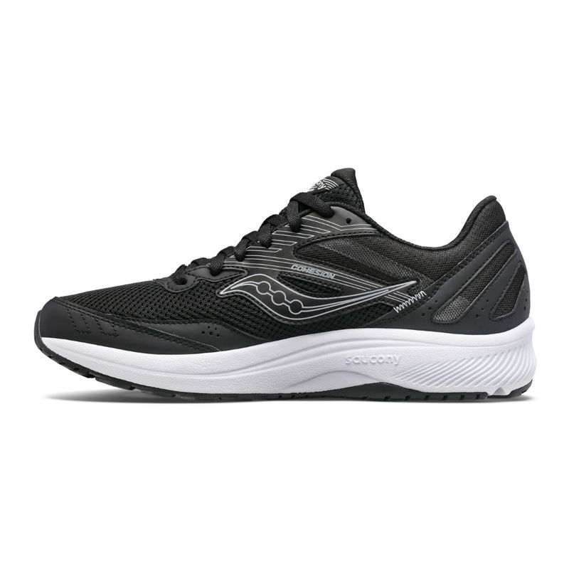 tenis-saucony-cohesion-15-lateral-interna-preto-S20701-05