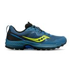 tenis-saucony-excursion-tr-16-azul-e-preto-S20744-14-lateral-externa