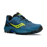 tenis-saucony-excursion-tr-16-azul-e-preto-S20744-14-frente