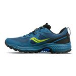 tenis-saucony-excursion-tr-16-azul-e-preto-S20744-14-lateral-interna