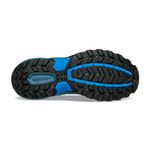 tenis-saucony-excursion-tr-16-azul-e-preto-S20744-14-sola