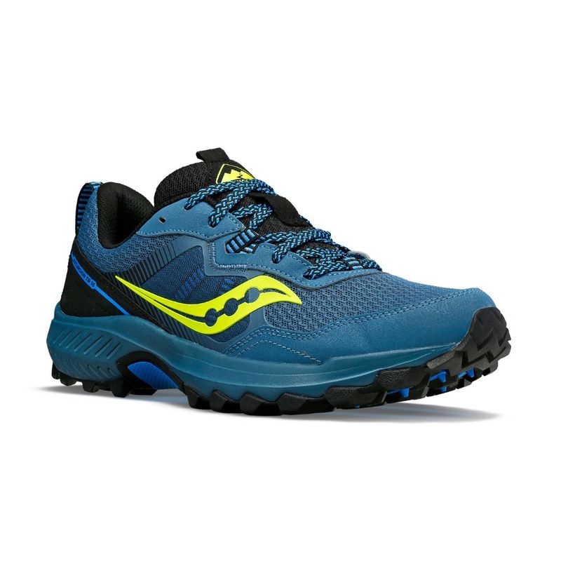tenis-saucony-excursion-tr-16-azul-e-preto-S20744-14-frente