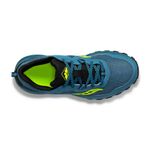 tenis-saucony-excursion-tr-16-azul-e-preto-S20744-14-superior