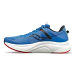 tenis-saucony-tempus-azul-e-branco-S20720-18-lateral-interna