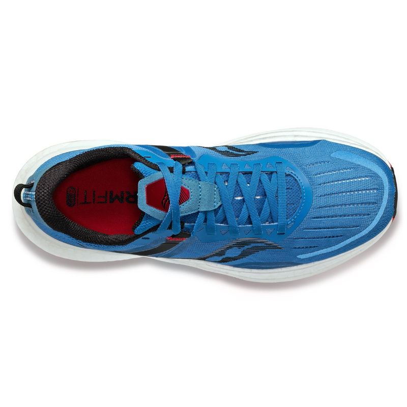 tenis-saucony-tempus-azul-e-branco-S20720-18-superior