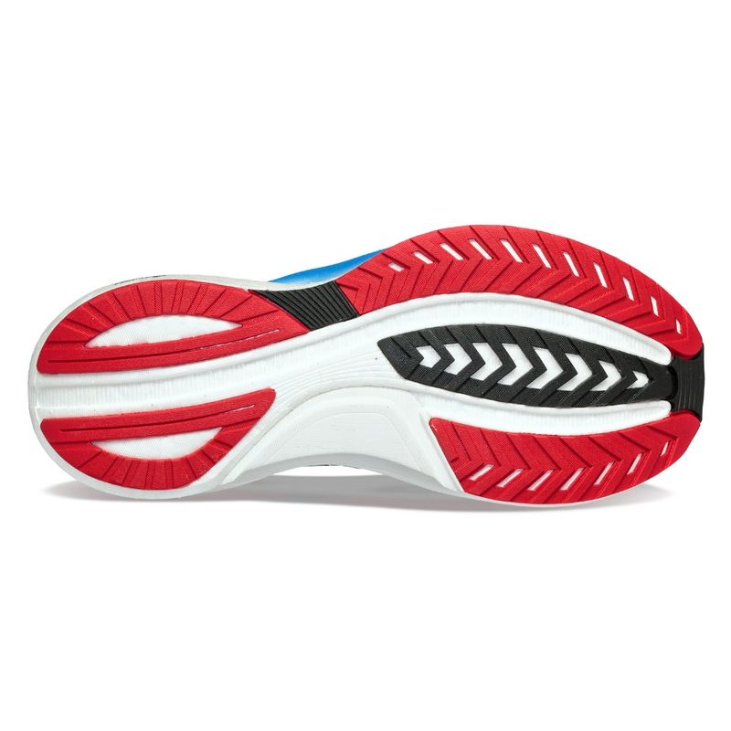 tenis-saucony-tempus-azul-e-branco-S20720-18-sola