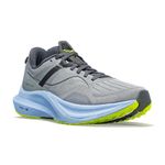 tenis-saucony-tempus-cinza-e-azul-claro-S10720-17-frente