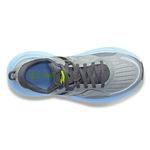 tenis-saucony-tempus-cinza-e-azul-claro-S10720-17-superior
