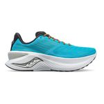 tenis-saucony-shift-3-azul-e-branco-lateral-externa