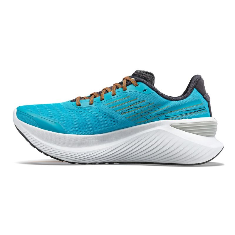 tenis-saucony-shift-3-azul-e-branco-lateral-interna