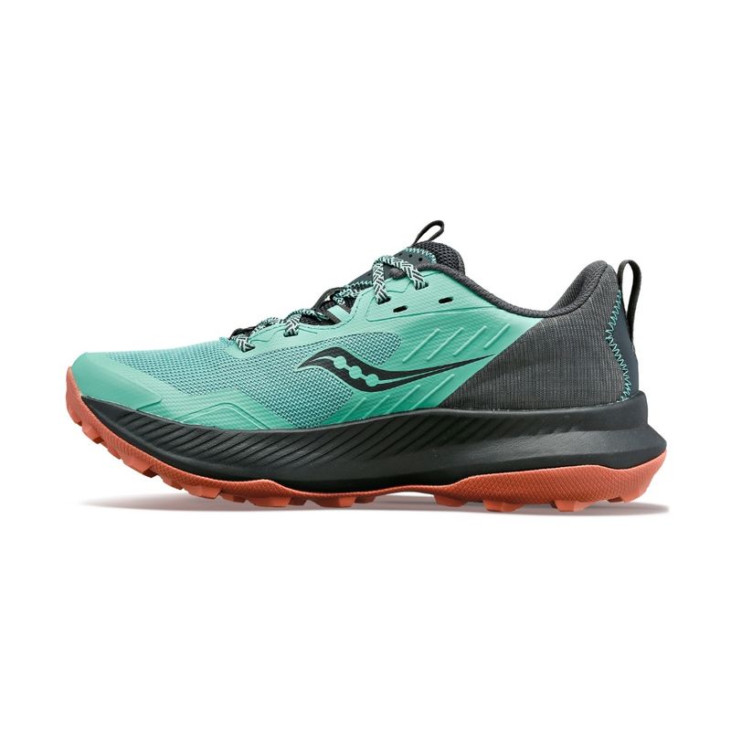 tenis-saucony-blaze-tr-feminino-verde-e-preto-S10845-25-lateral-interna