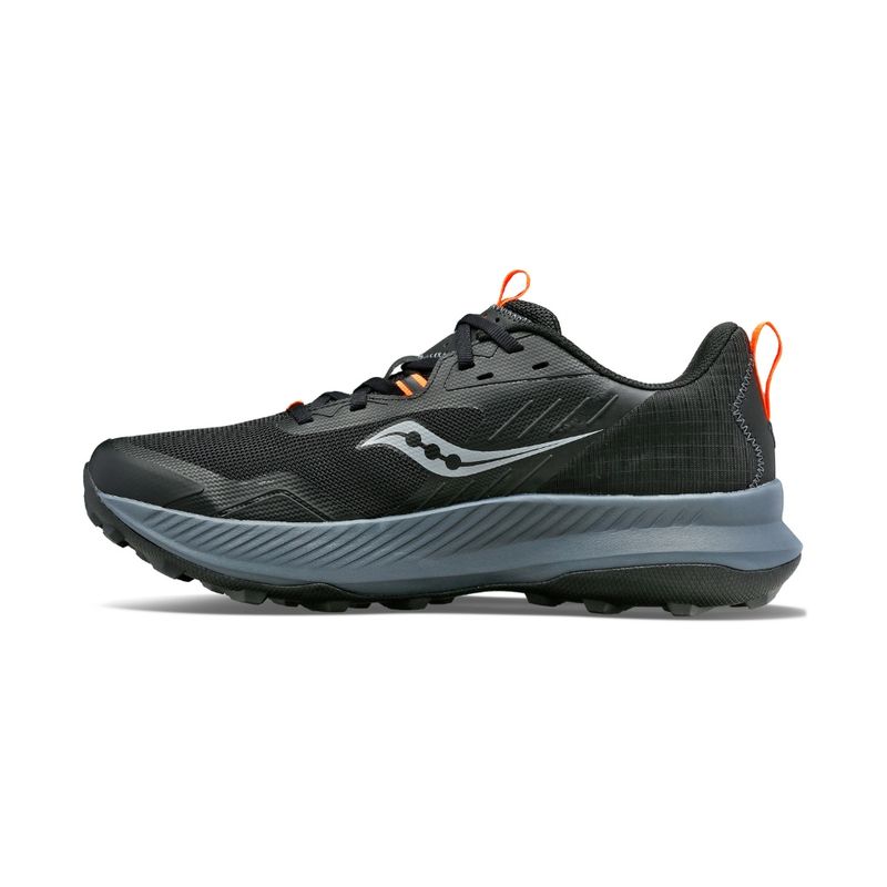 tenis-saucony-blaze-TR-masculino-cinza-e-preto-S20845-05-lateral-interna