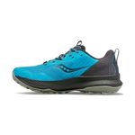tenis-saucony-blaze-TR-masculino-verde-preto-S20845-25-lateral-interna