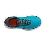 tenis-saucony-blaze-TR-masculino-verde-preto-S20845-25-superior