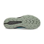 tenis-saucony-blaze-TR-masculino-verde-preto-S20845-25-sola