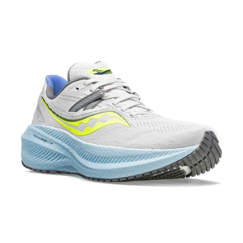 Discount saucony hot sale womens shoes