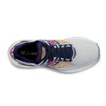 tenis-saucony-triumph-20-cinza-superior