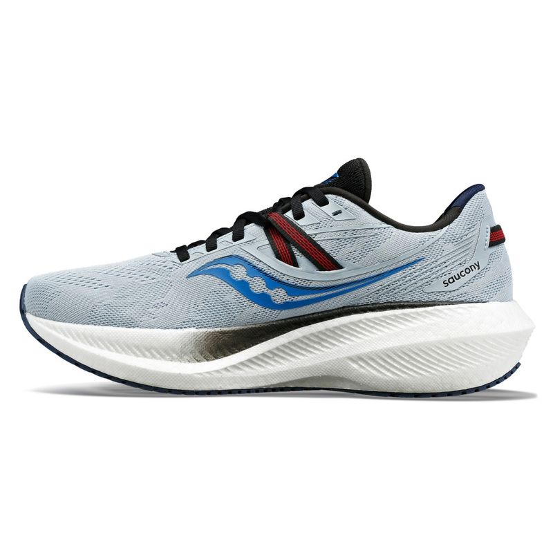 tenis-saucony-triumph-20-azul-claro-e-preto-S20759-16-lateral-interna