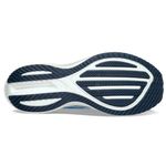 tenis-saucony-triumph-20-azul-claro-e-preto-S20759-16-sola