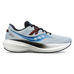 tenis-saucony-triumph-20-azul-claro-e-preto-S20759-16-lateral-externa