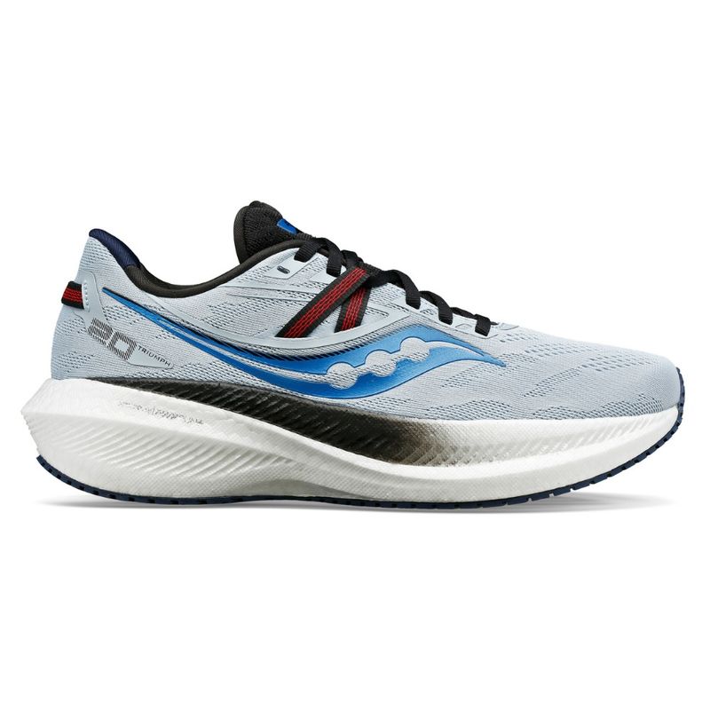 tenis-saucony-triumph-20-azul-claro-e-preto-S20759-16-lateral-externa