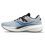 tenis-saucony-triumph-20-azul-claro-e-preto-S20759-16-lateral-interna