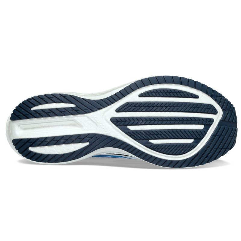 tenis-saucony-triumph-20-azul-claro-e-preto-S20759-16-sola