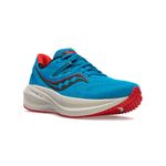 tenis-saucony-triumph-20-frente-S20759-31