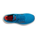 tenis-saucony-triumph-20-superior-S20759-31