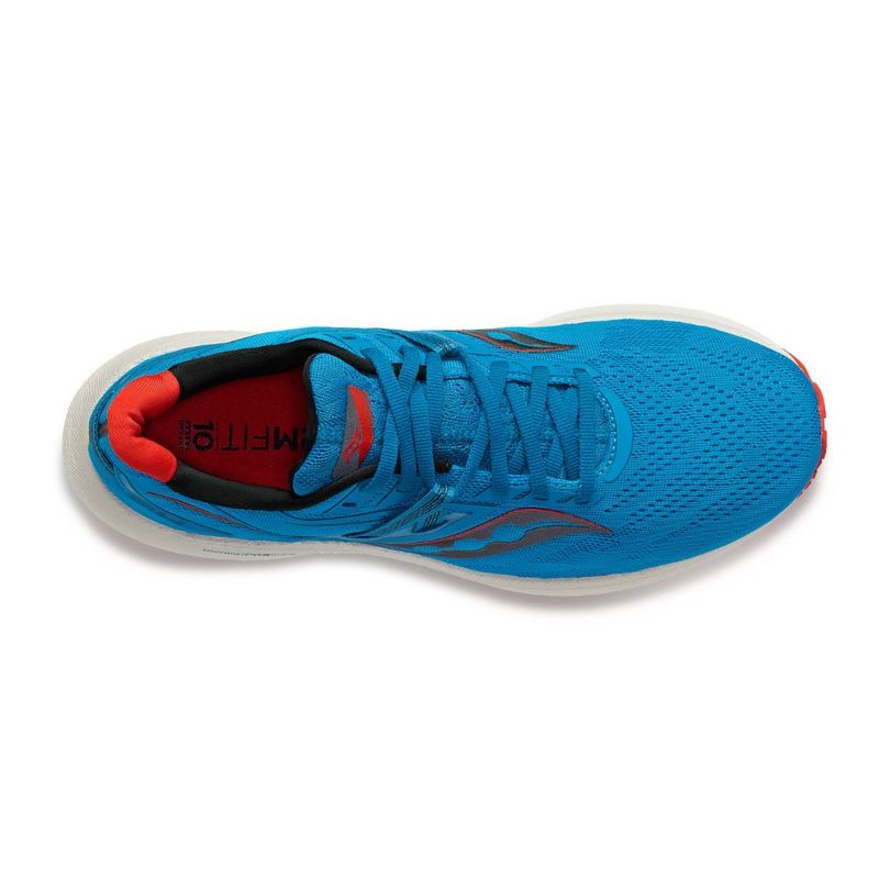 tenis-saucony-triumph-20-superior-S20759-31