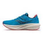 tenis-saucony-triumph-20-lateral-interna-S20759-31