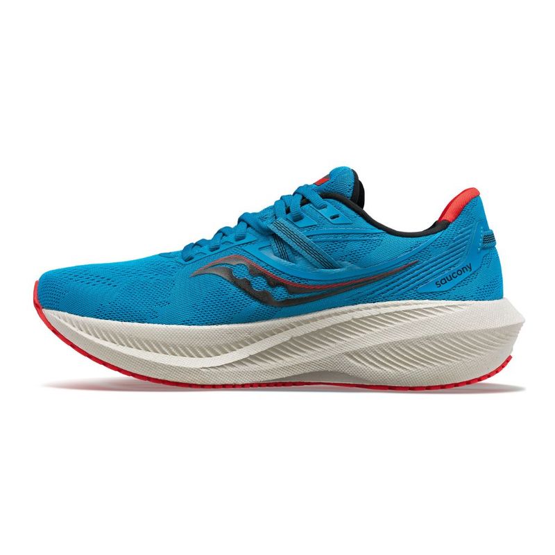 tenis-saucony-triumph-20-lateral-interna-S20759-31