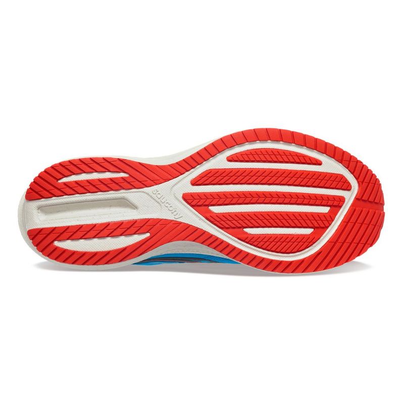 tenis-saucony-triumph-20-sola-S20759-31