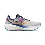 tenis-saucony-triumph-20-cinza-lateral-externa-S20759-40