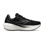 tenis-saucony-triumph-20-preto-lateral-externa-S20759-10