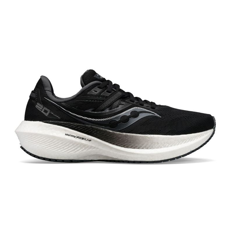 Saucony triumph 10 store mens