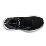 tenis-saucony-triumph-20-preto-superior-S20759-10