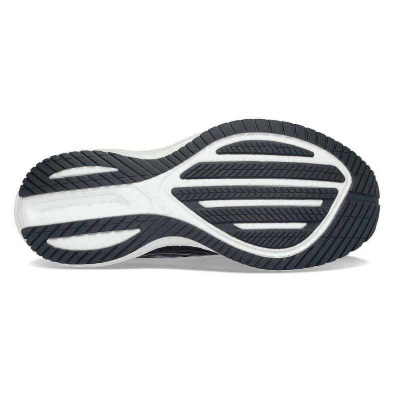 tenis-saucony-triumph-20-preto-sola-S20759-10