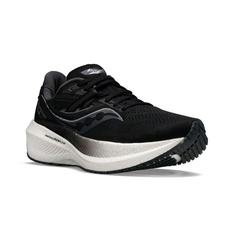 tenis-saucony-triumph-20-preto-frente-S20759-10
