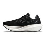 tenis-saucony-triumph-20-preto-lateral-interna-S20759-10