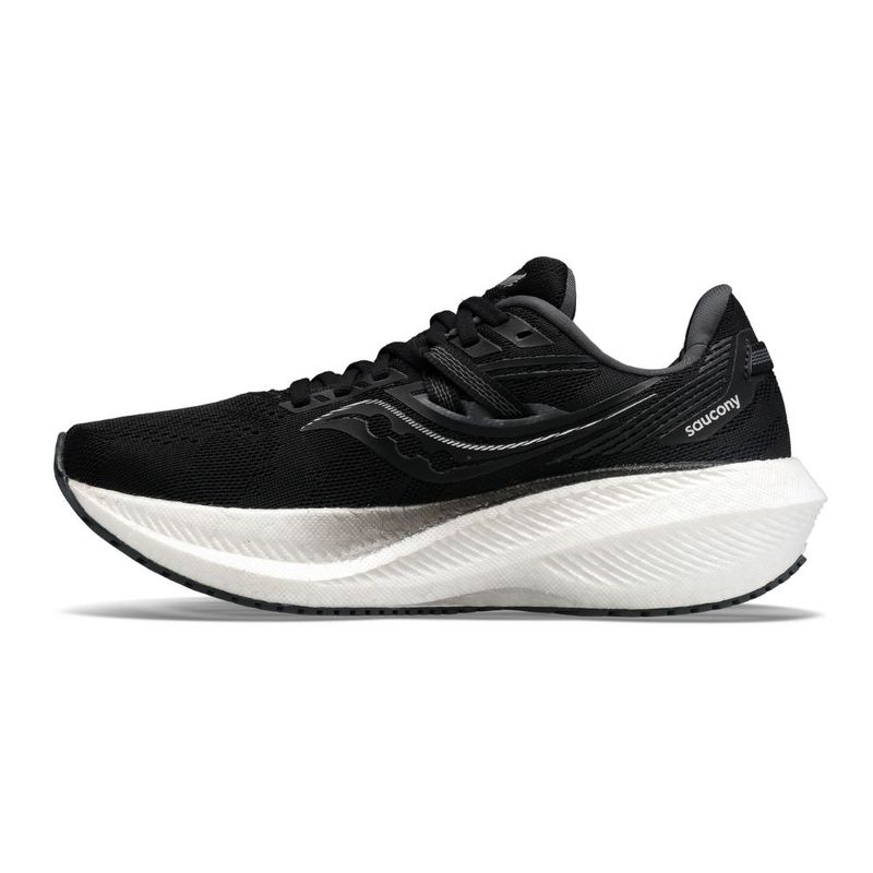 tenis-saucony-triumph-20-preto-lateral-interna-S20759-10
