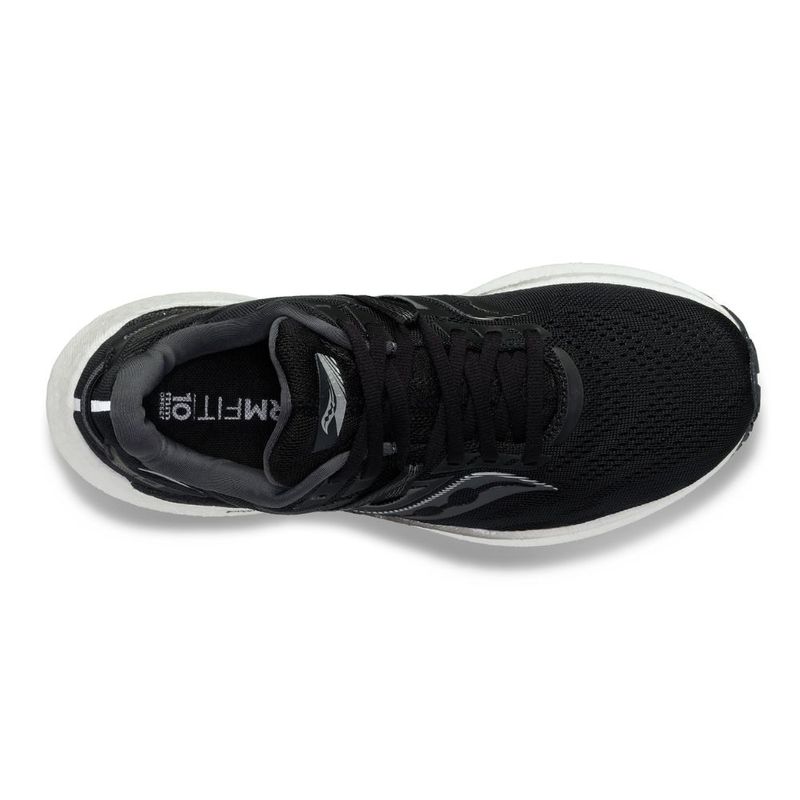 tenis-saucony-triumph-20-preto-superior-S20759-10