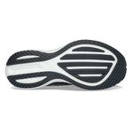 tenis-saucony-triumph-20-preto-sola-S20759-10