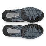 tenis-saucony-shadow-albino-e-preto-par-sola