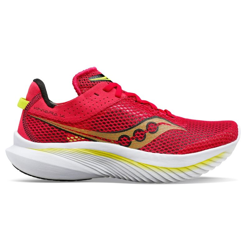 tenis-saucony-kinvara-14-vermelho-e-amarelo-S10823-16-lateral-externa