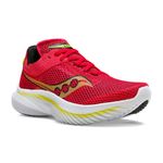 tenis-saucony-kinvara-14-vermelho-e-amarelo-S10823-16-frente