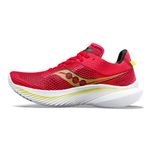 tenis-saucony-kinvara-14-vermelho-e-amarelo-S10823-16-lateral-interna