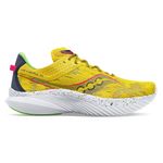 tenis-saucony-kinvara-14-amarelo-e-branco-S20823-35-lateral-externa