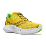 tenis-saucony-kinvara-14-amarelo-e-branco-S20823-35-frente